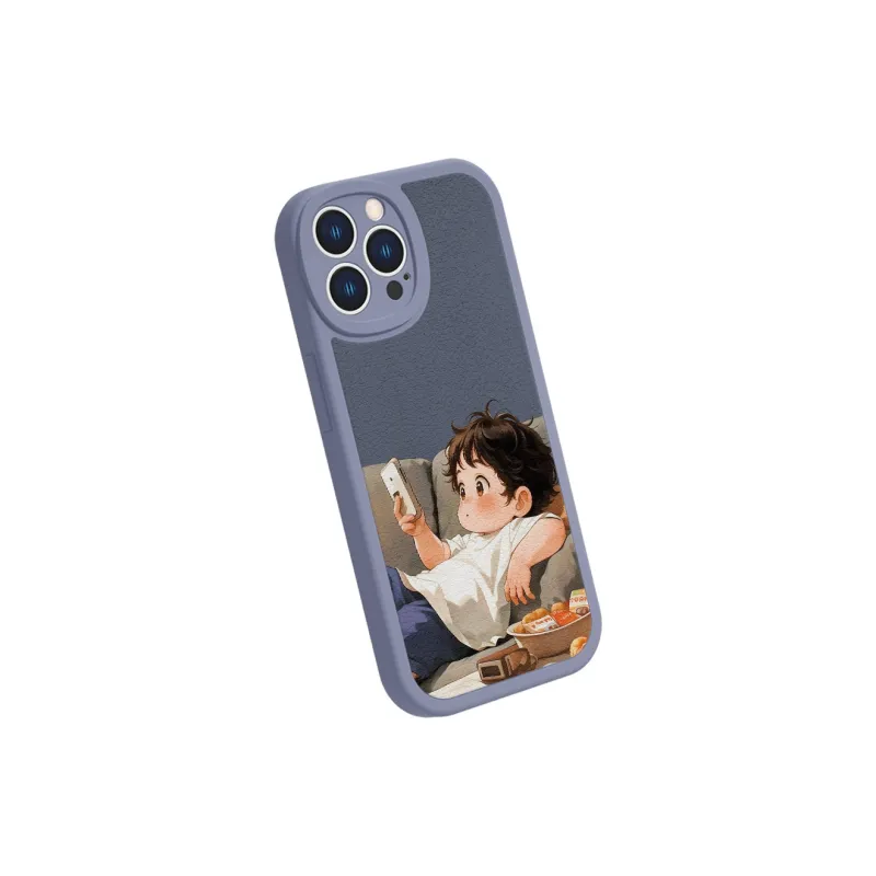 High quality Phone Cases-23