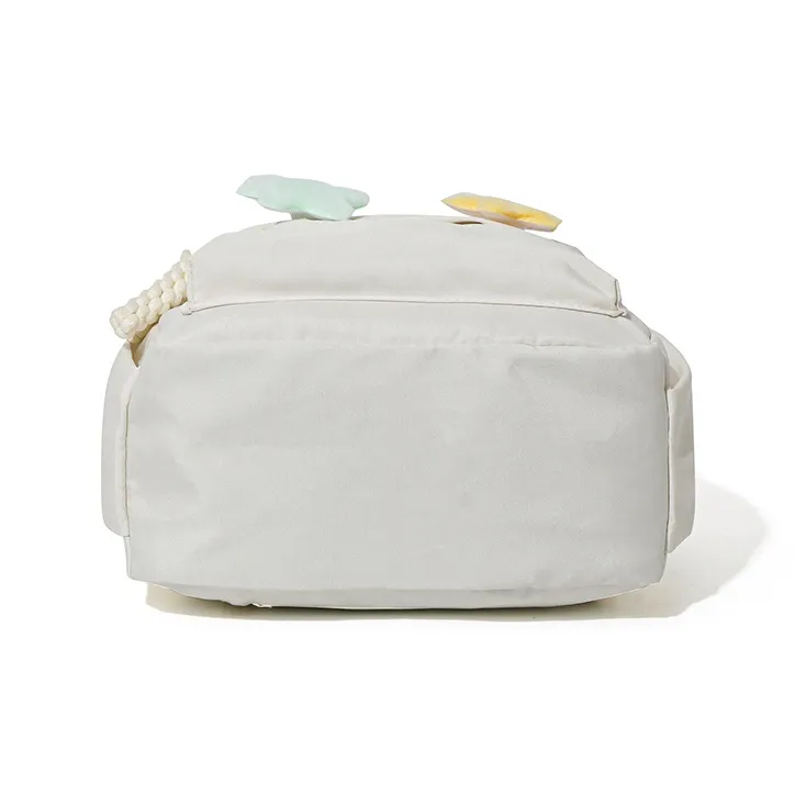 MASTER CANVAS Backpacks-5