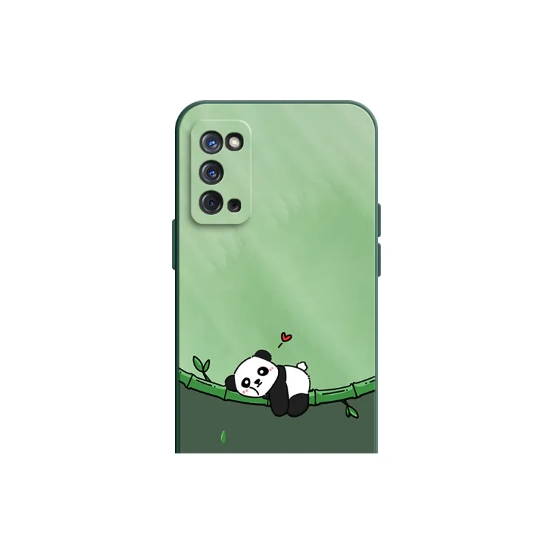 TUYAO Phone Cases-14