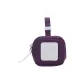 GRAPE