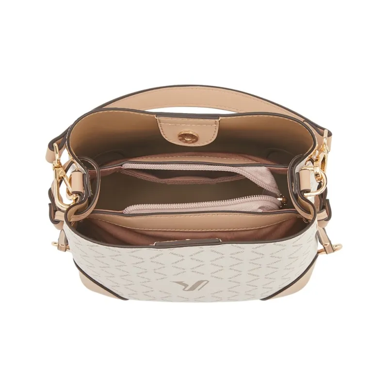 YEARCON Handbags-8