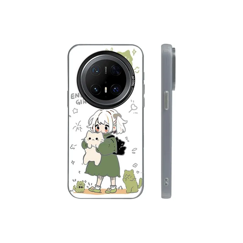 ZHENGGUANG Phone Cases-4