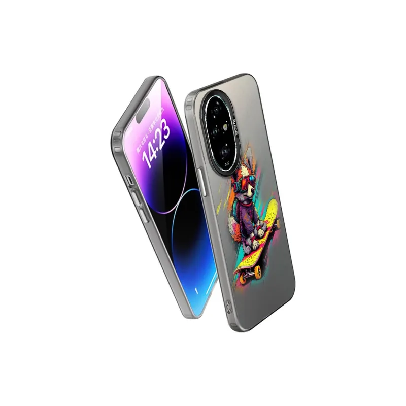 Baochengbao Phone Cases-2