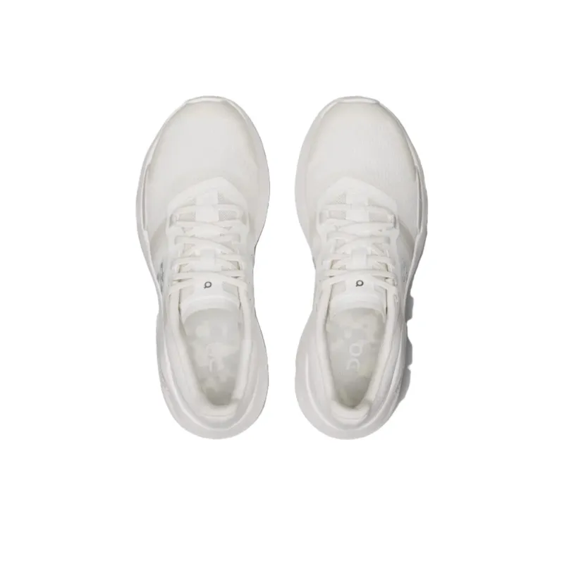 On Running Cloudpulse White Frost Women's-3