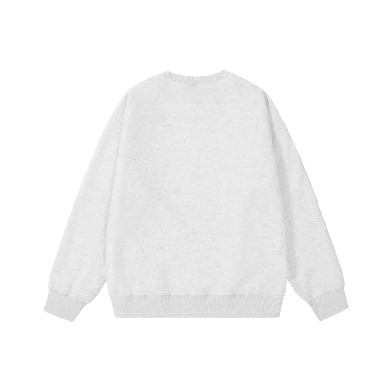 POPEYE Sweatshirts Unisex-1