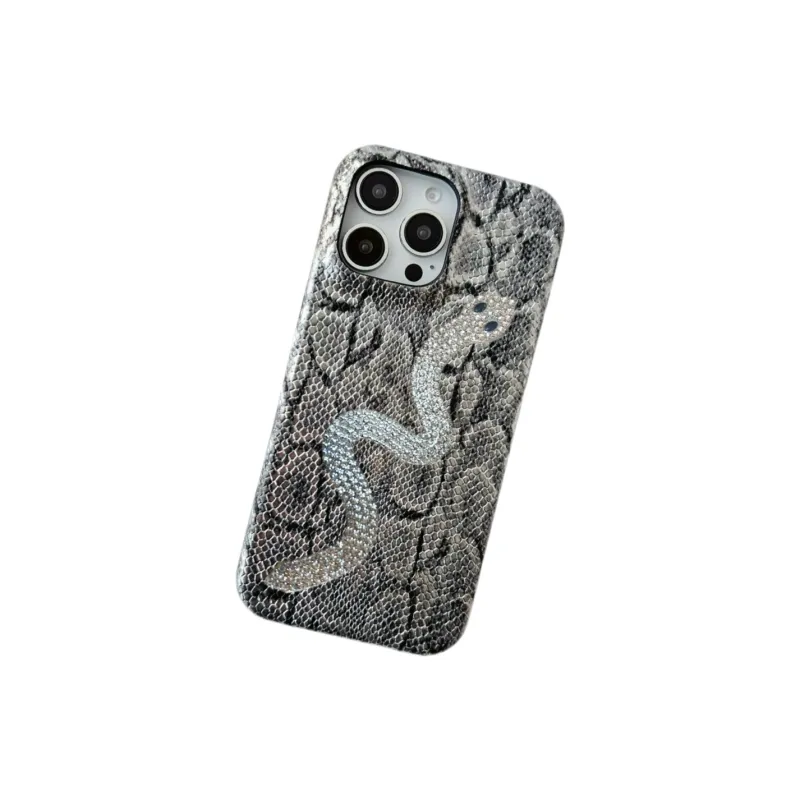CORBELLATI Phone Cases-5