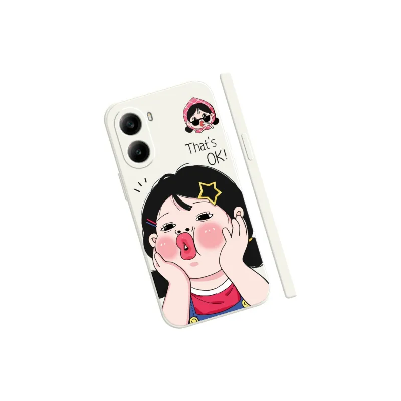 GUFEN Phone Cases-1