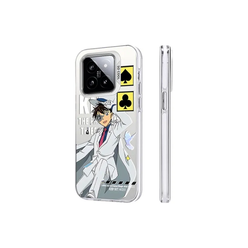 DAHUAXIAN Phone Cases-10