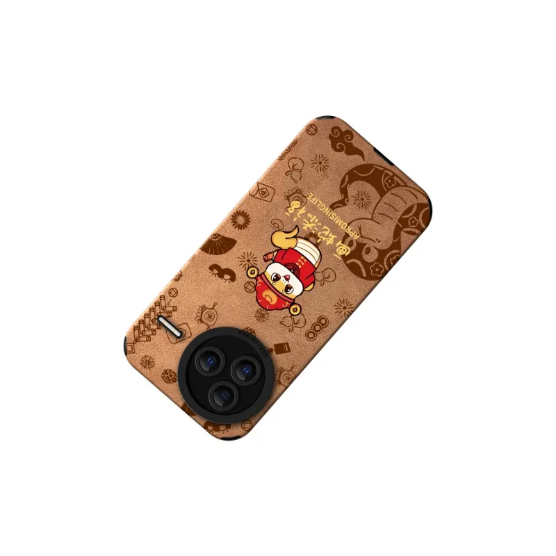 KEXINSHENG Phone Cases-3