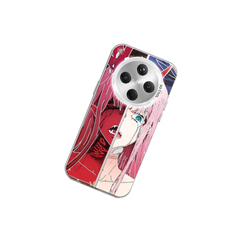CHUNFAN Phone Cases-21