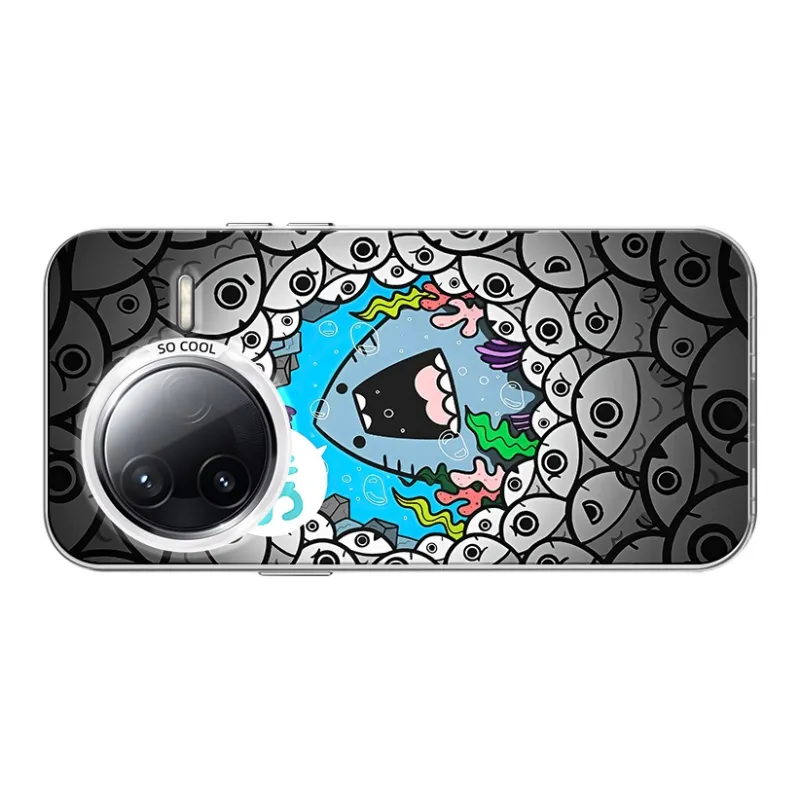 CHUNFAN Phone Cases-24