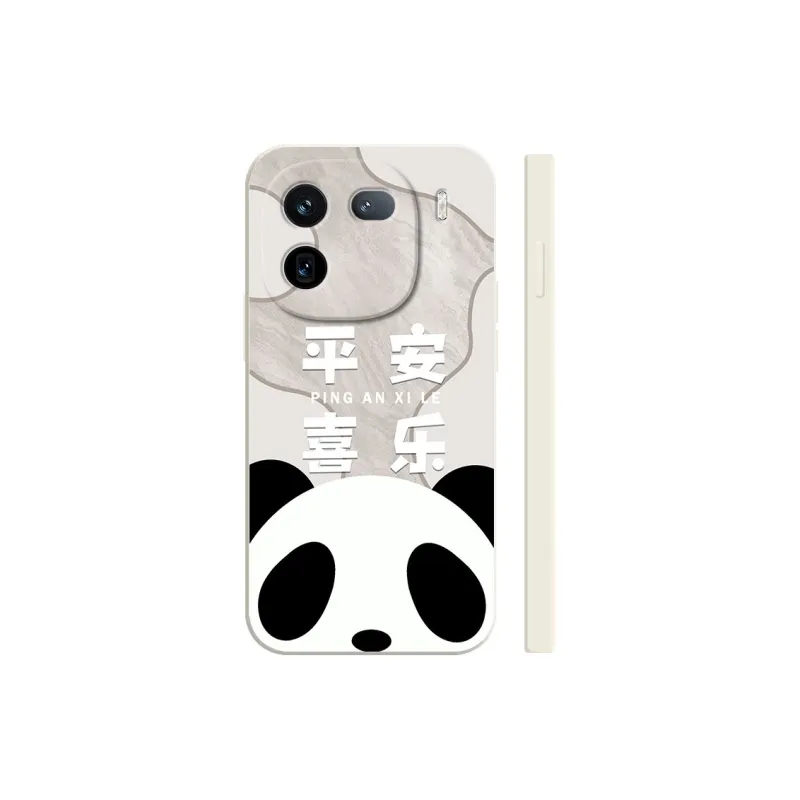 TUNAMEI Phone Cases-0