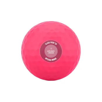 Wilson Golf Ball