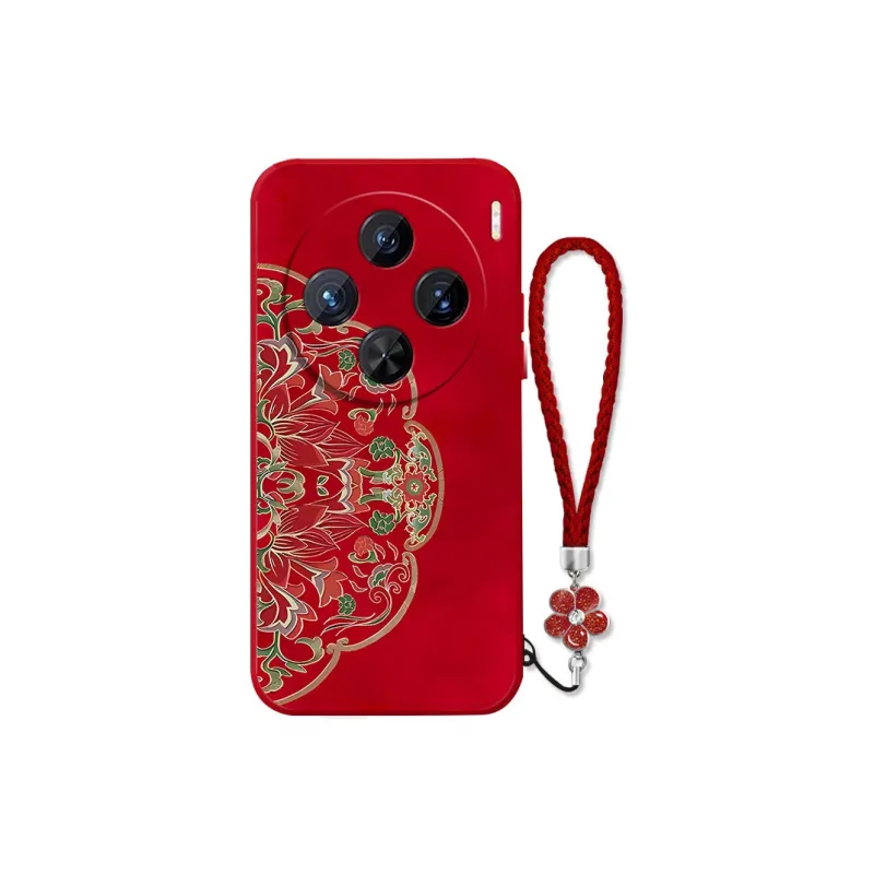 TENGCHI Phone Cases-3