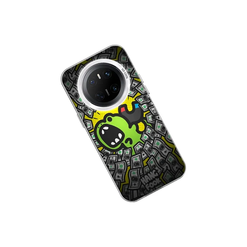 CHUNFAN Phone Cases-17