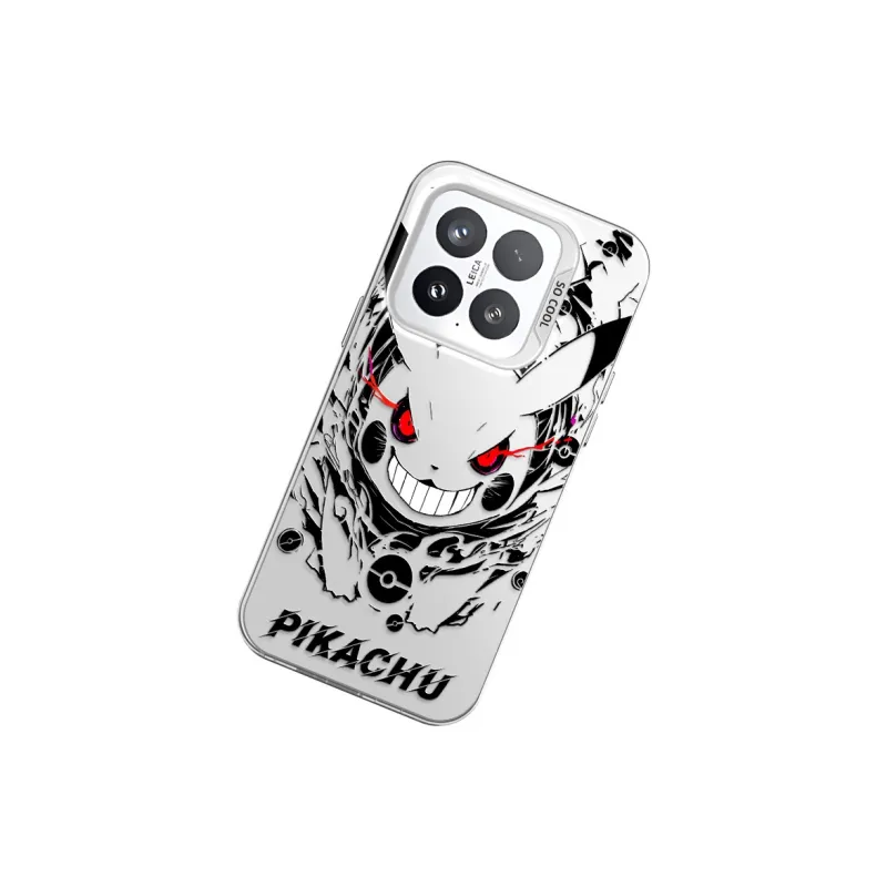 GELEI Phone Cases-11