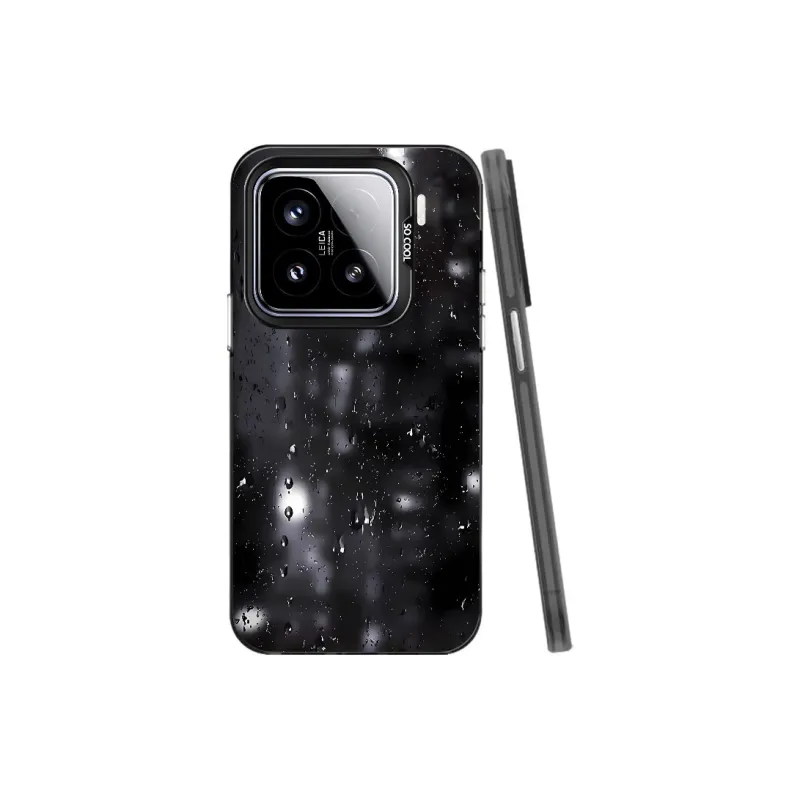 Baochengbao Phone Cases-3