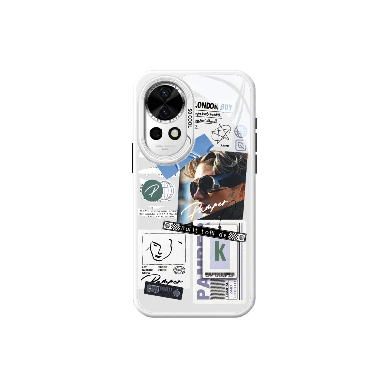YADIQI Phone Cases-4