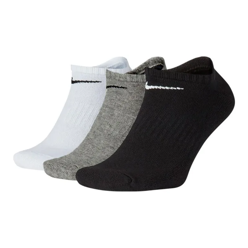 Nike Men Socks-0