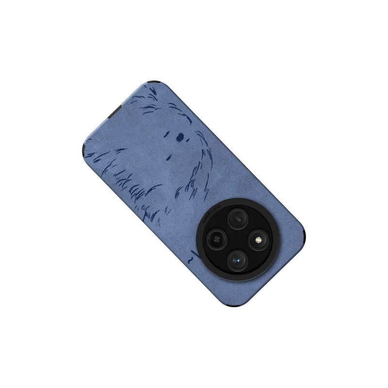 KEXINSHENG Phone Cases-14
