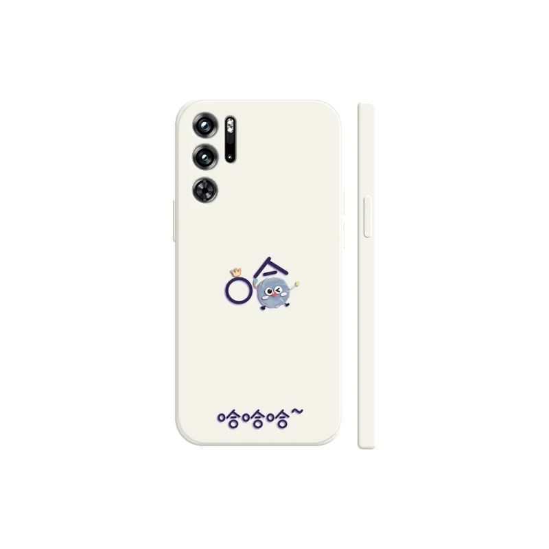 TUYAO Phone Cases-15
