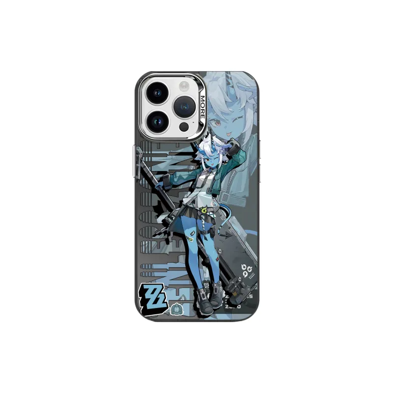 YADIQI Phone Cases-21