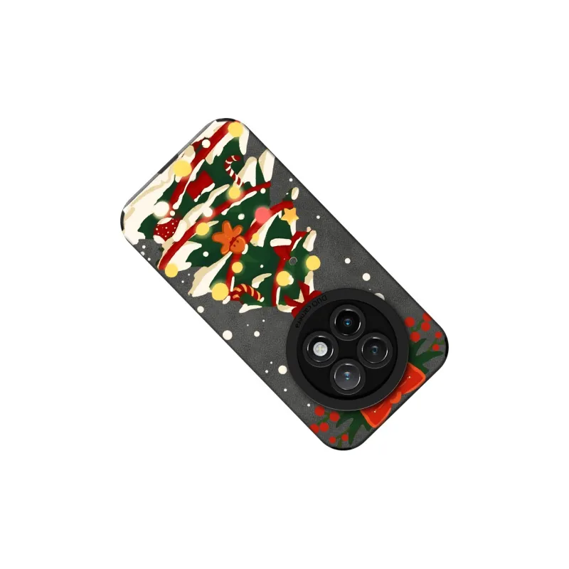 KEXINSHENG Phone Cases-34
