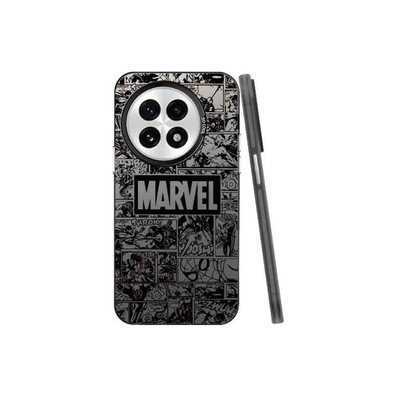 Baochengbao Phone Cases-9