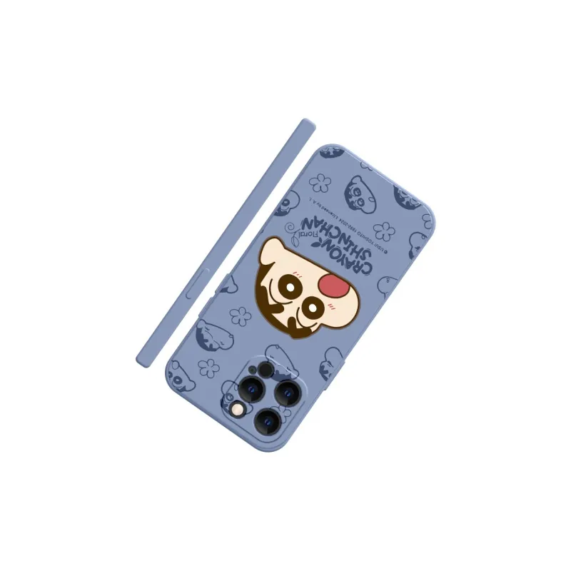 GUFEN Phone Cases-4