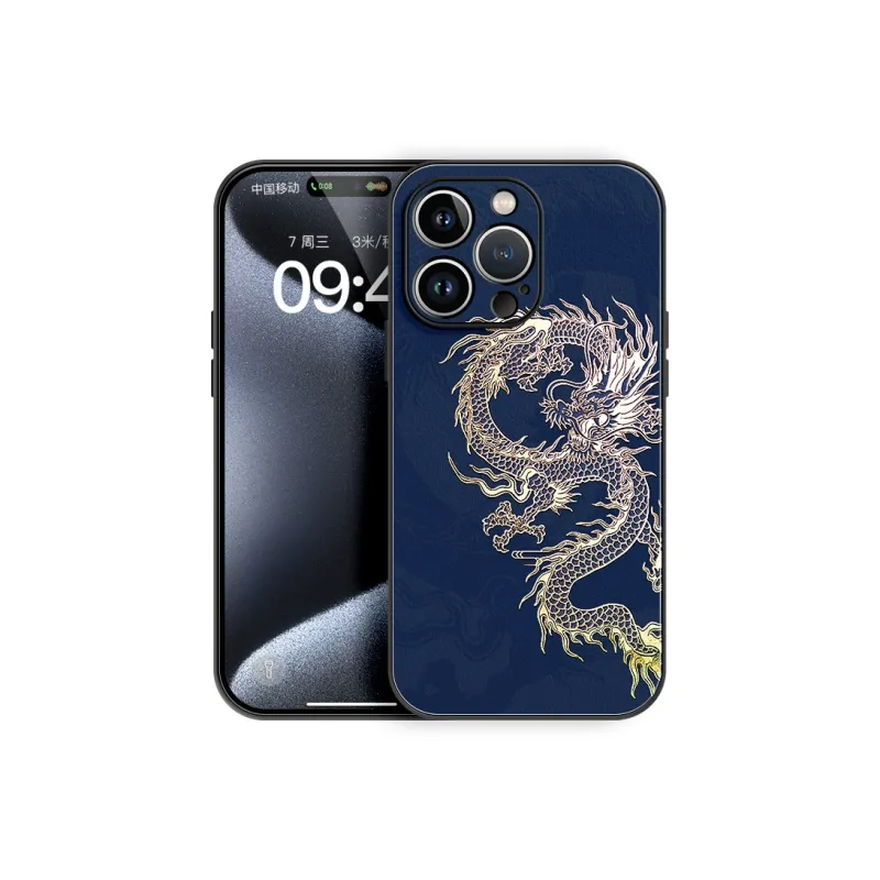 Lingtao Phone Cases-4