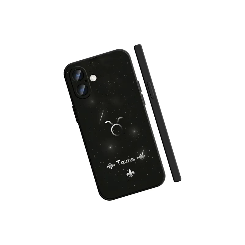 TUYAO Phone Cases-11