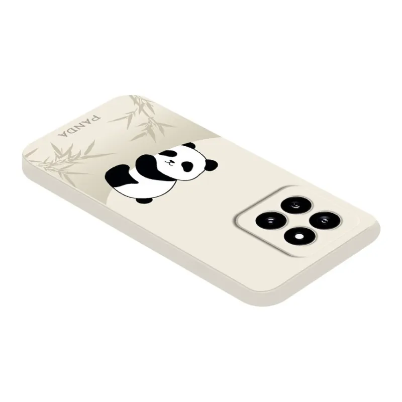 TUNAMEI Phone Cases-2