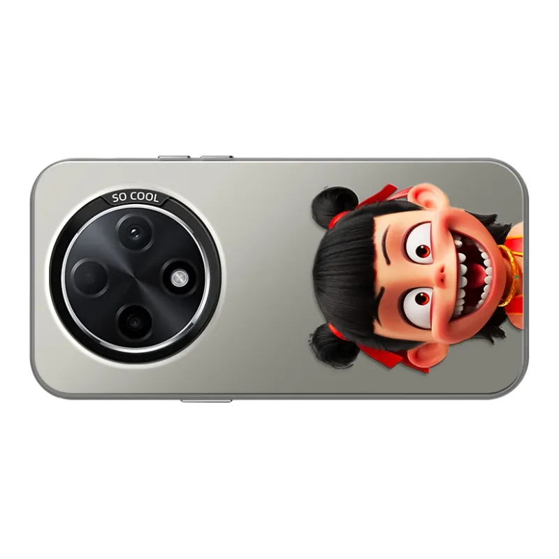 MANQIN Phone Cases-9