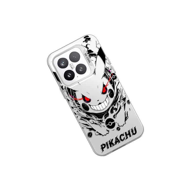 GELEI Phone Cases-12