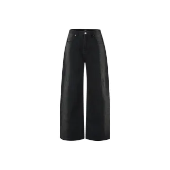 IMXS Jeans Women's Black