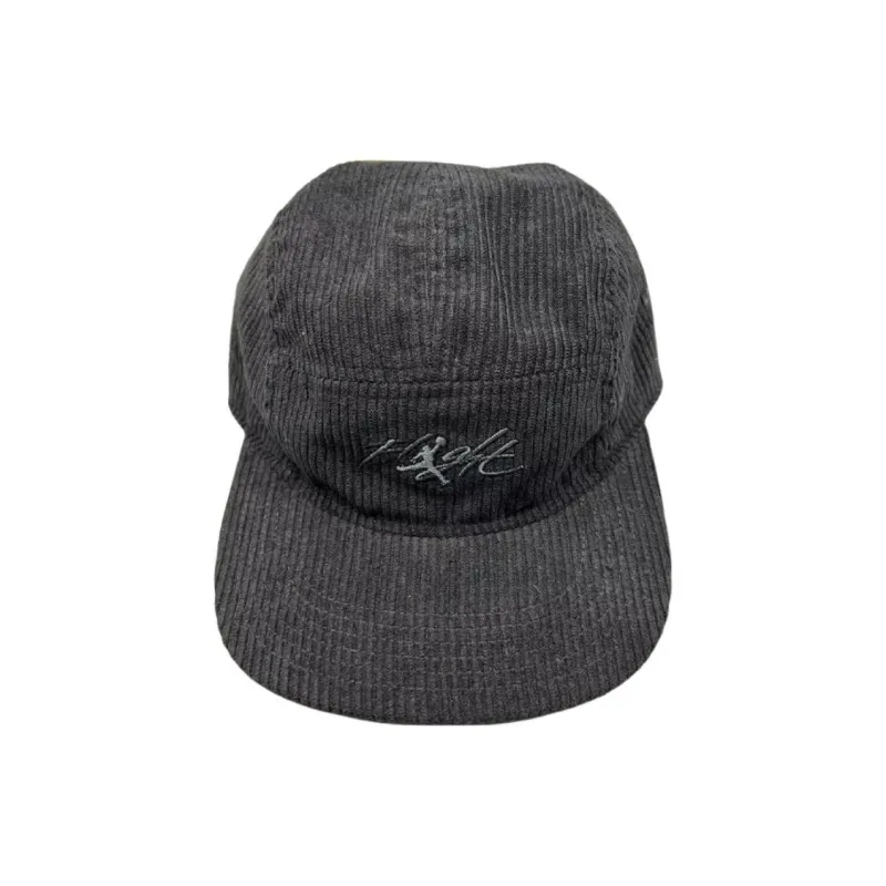 Jordan Fly Jumpman Hat-0