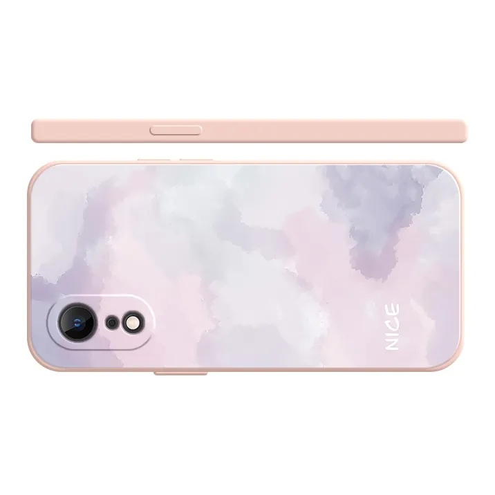 GUFEN Phone Cases-18