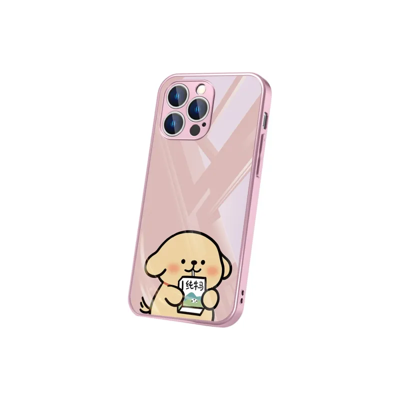 High quality Phone Cases-25