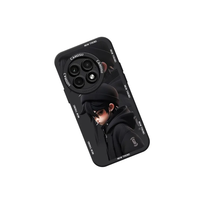 CHUNFAN Phone Cases-26