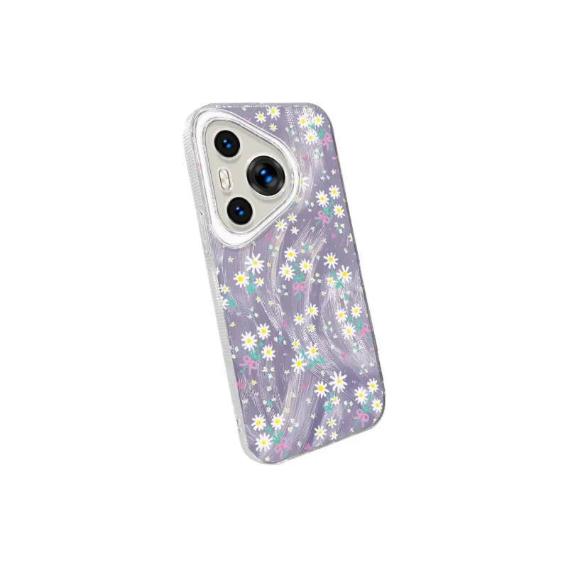 TUNAMEI Phone Cases-19