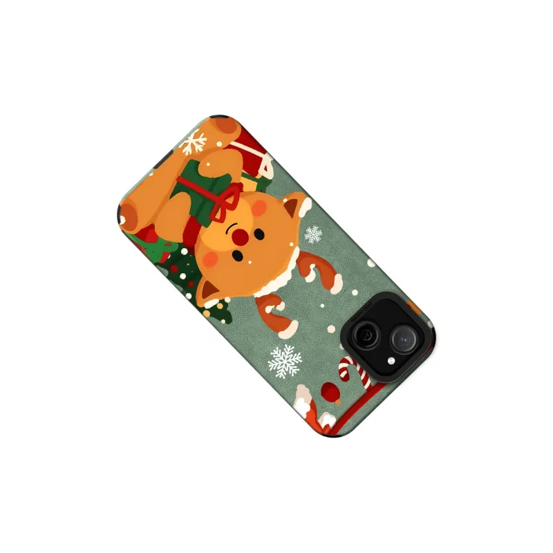 KEXINSHENG Phone Cases-29