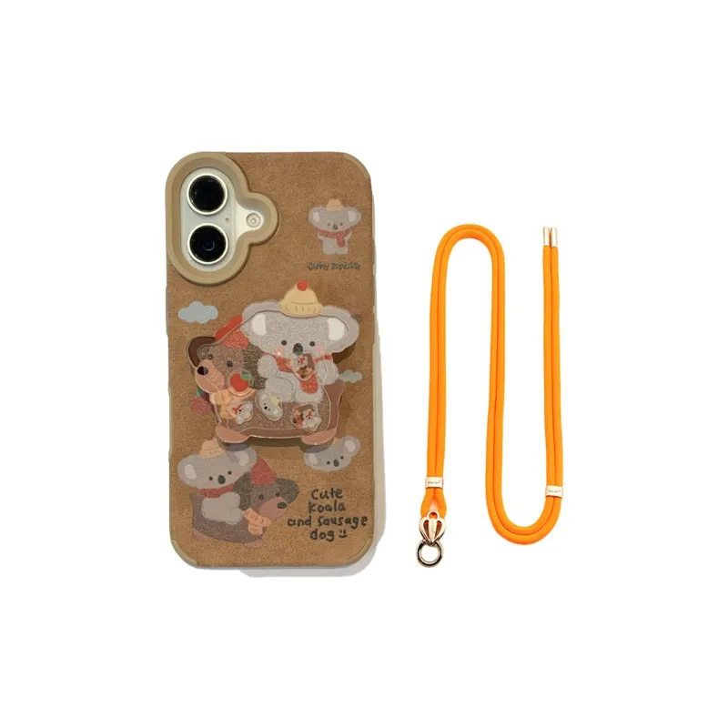Kona Chun Phone Cases-3