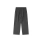 Black Gray