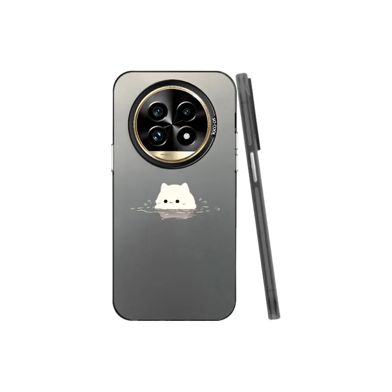 YIBAOBAO Phone Cases-6
