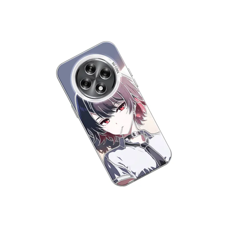 CHUNFAN Phone Cases-27