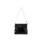 S042-Black