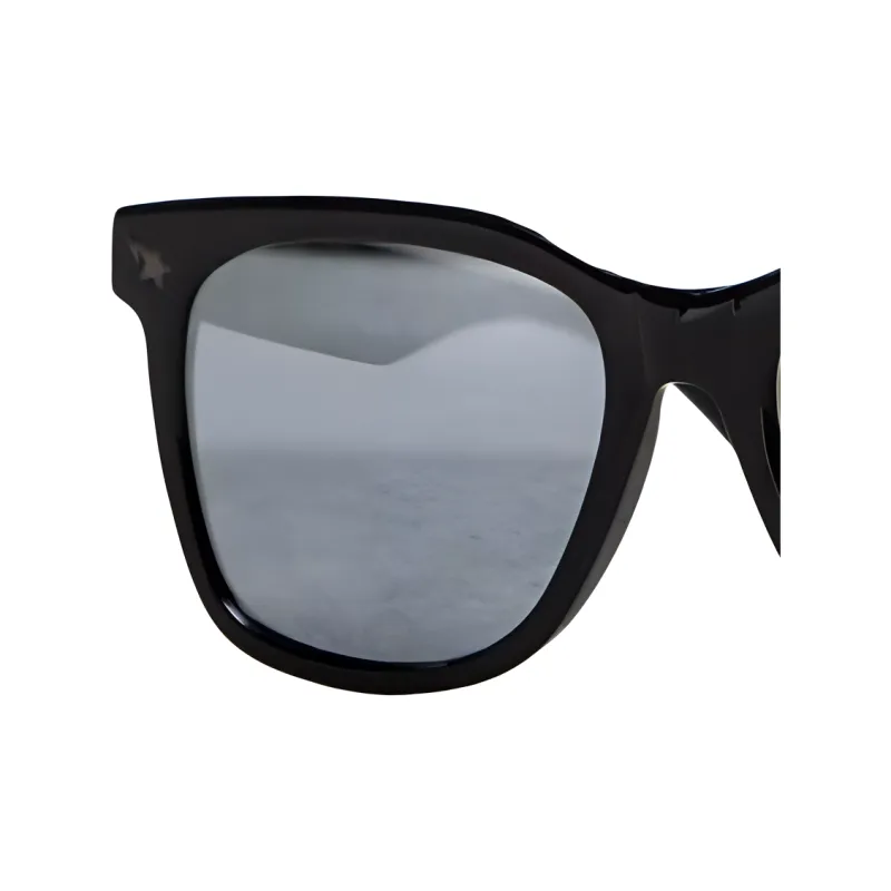 A BATHING APE PARKAS0 Sunglasses-2