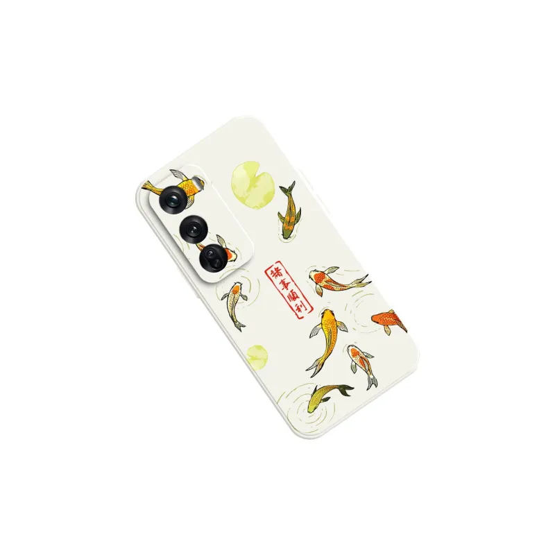 TUYAO Phone Cases-6