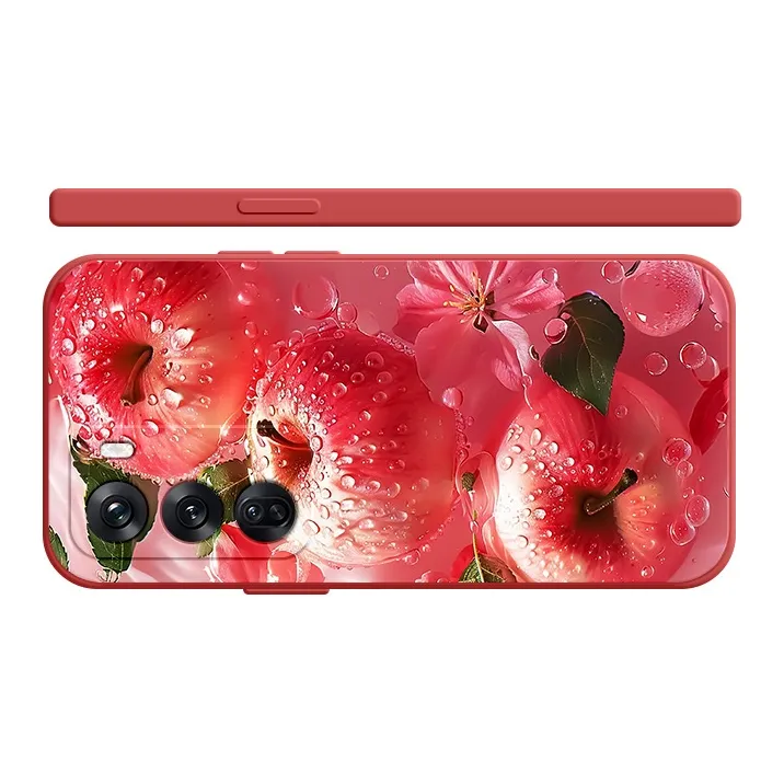 TUYAO Phone Cases-18