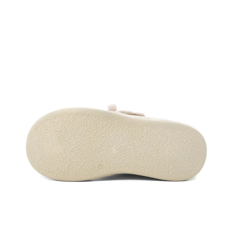 Lovely You Lightweight Anti-Slip Low-Top Skateboard Shoes Women's-53